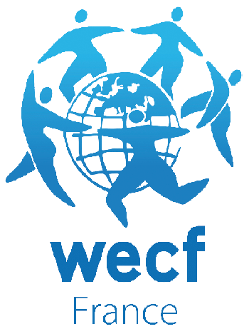 WECF France