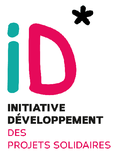 Initiative développement