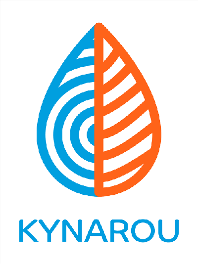 Kyranou