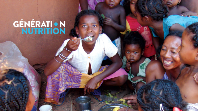 Lutte Contre La Sous nutrition Quand Passe t on L action lutte-contre-la-sous-nutrition-quand-passe-t-on-l-action
